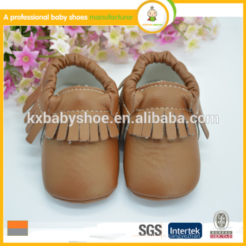 Günstige Baby Schuhe Großhandel auf Lager Baby Schuhe Großhandel weichen Sohle Baby Lederschuhe